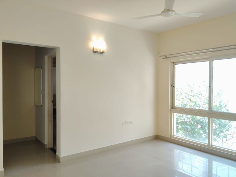 Room, lgcl-luminaire 4 Bedroom 3815 Sq.Ft. Villa In Jeevan Bima Nagar Bangalore 10504641