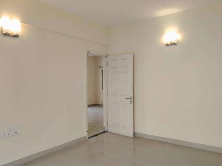 Room, lgcl-luminaire 4 Bedroom 3815 Sq.Ft. Villa In Jeevan Bima Nagar Bangalore 10504641