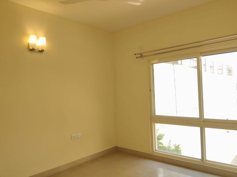 Room, lgcl-luminaire 4 Bedroom 3815 Sq.Ft. Villa In Jeevan Bima Nagar Bangalore 10504641