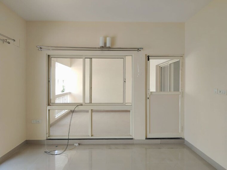 Room, lgcl-luminaire 4 Bedroom 3815 Sq.Ft. Villa In Jeevan Bima Nagar Bangalore 10504641
