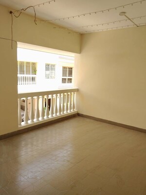 Room in 4 BHK Villa at LGCL Luminaire, Jeevan Bima Nagar – for Sale