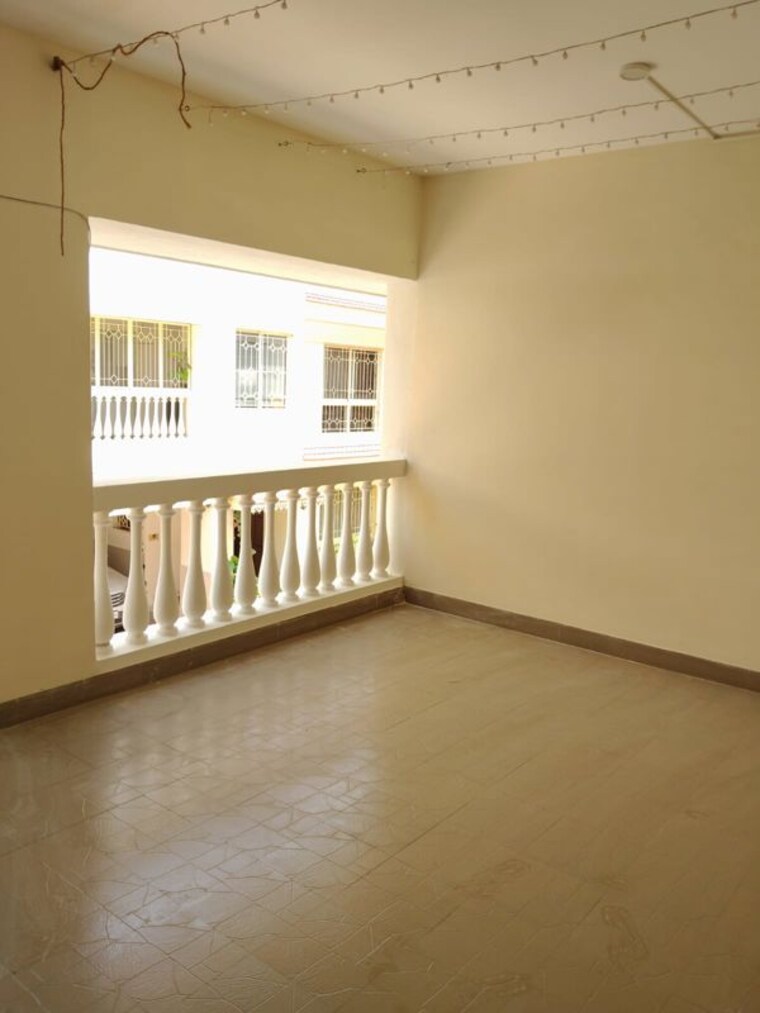 Room, lgcl-luminaire 4 Bedroom 3815 Sq.Ft. Villa In Jeevan Bima Nagar Bangalore 10504641