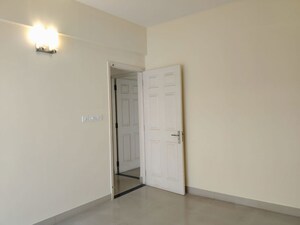 Room in 4 BHK Villa at LGCL Luminaire, Jeevan Bima Nagar – for Sale