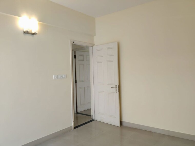 Room, lgcl-luminaire 4 Bedroom 3815 Sq.Ft. Villa In Jeevan Bima Nagar Bangalore 10504641