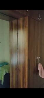 3.5 BHK + Servant Room 1831 Sq.Ft. Builder Floor in Wave City