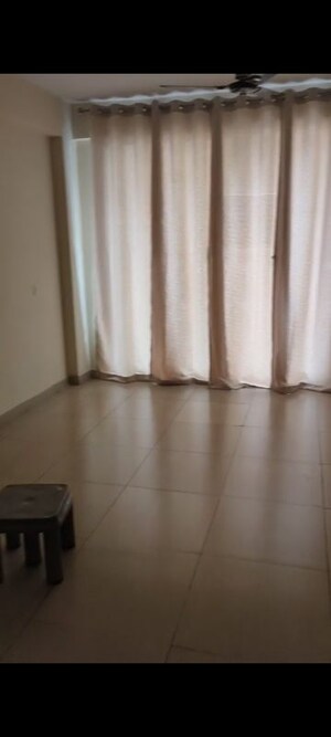 Furnished Amenities in 3.5 BHK Builder Floor at Wave City, Wave City – for Sale