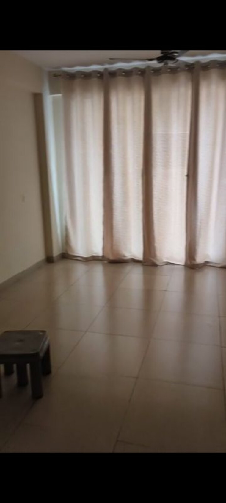 undefined, wave-city 3.5 Bedroom 1831 Sq.Ft. Builder Floor In Wave City Ghaziabad 10504647