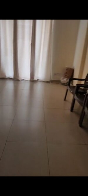 Staircase in 3.5 BHK Builder Floor at Wave City, Wave City – for Sale