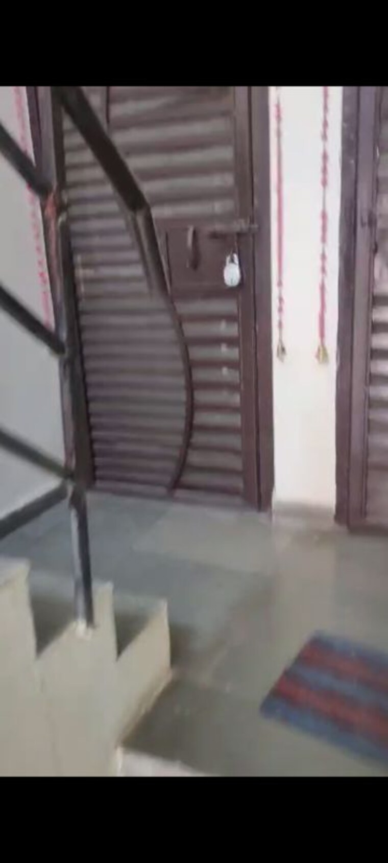 undefined, wave-city 3.5 Bedroom 1831 Sq.Ft. Builder Floor In Wave City Ghaziabad 10504647