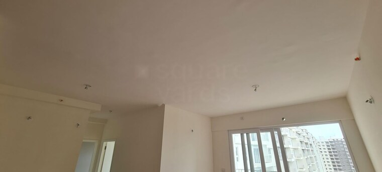 Room, godrej-aqua 2 Bedroom 1280 Sq.Ft. Apartment In International Airport Road Bangalore 10504653