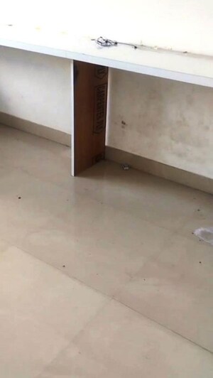 1 BHK Apartment For Rent in Ambuja Neotia Utalika The Condoville, Mukundapur