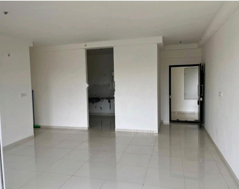 Room, godrej-aqua 3 Bedroom 1474 Sq.Ft. Apartment In International Airport Road Bangalore 10504656