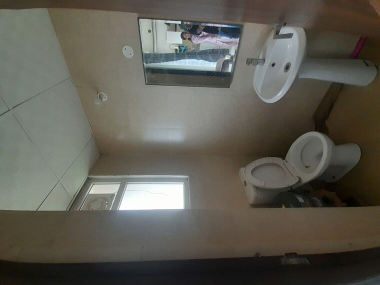 undefined, barnala-green-lotus-avenue 1 Bedroom 750 Sq.Ft. Apartment In Ambala Highway Zirakpur 10504652