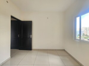 Room in 2 BHK Apartment at Shriram WYT Field, Budigere – for Sale