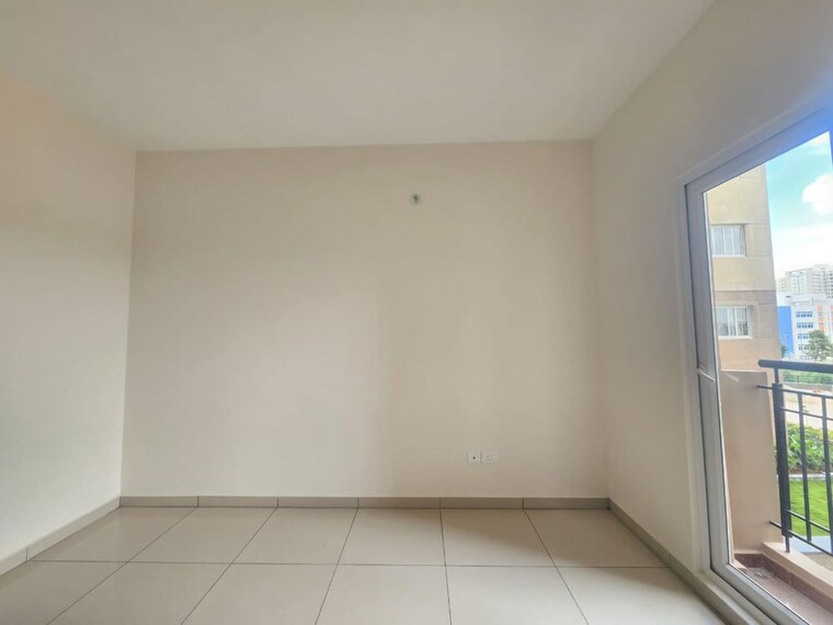 Room, shriram-wyt-field 2 Bedroom 885 Sq.Ft. Apartment In Budigere Bangalore 10504659