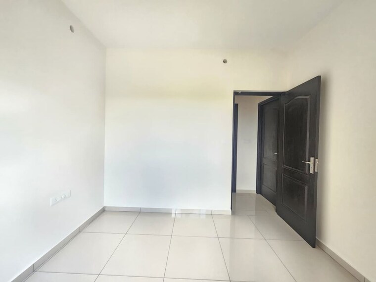 undefined, shriram-wyt-field 2 Bedroom 885 Sq.Ft. Apartment In Budigere Bangalore 10504659