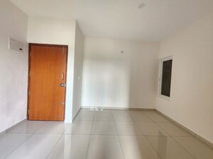 Kitchen in 2 BHK Apartment at Shriram WYT Field, Budigere – for Sale