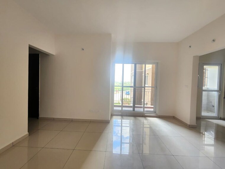 Room, shriram-wyt-field 2 Bedroom 885 Sq.Ft. Apartment In Budigere Bangalore 10504659
