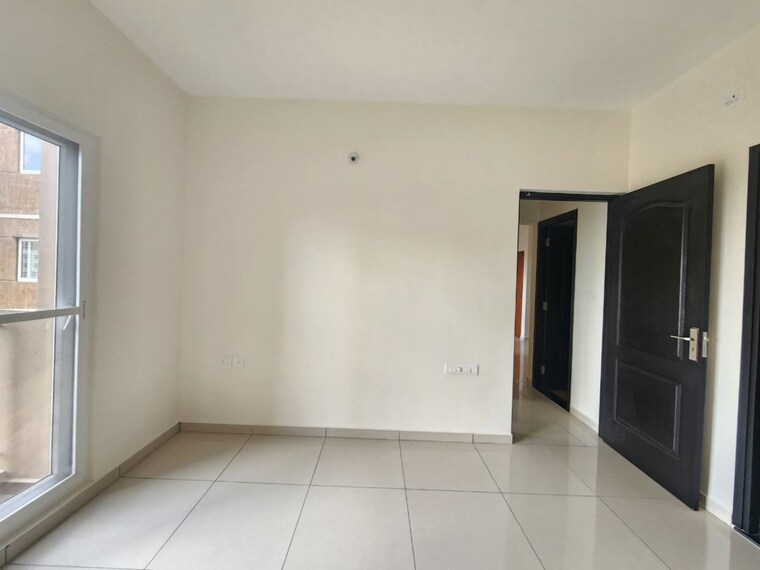 Room, shriram-wyt-field 2 Bedroom 885 Sq.Ft. Apartment In Budigere Bangalore 10504659