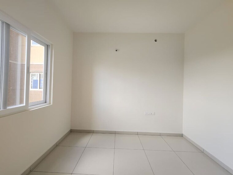 Room, shriram-wyt-field 2 Bedroom 885 Sq.Ft. Apartment In Budigere Bangalore 10504659