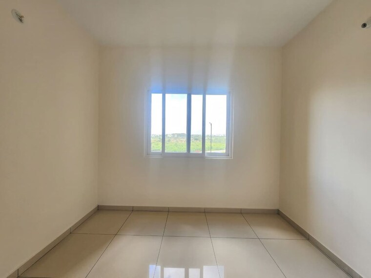 Room, shriram-wyt-field 2 Bedroom 885 Sq.Ft. Apartment In Budigere Bangalore 10504659