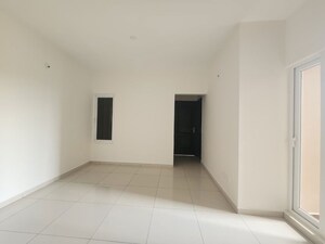 Room in 2 BHK Apartment at Shriram WYT Field, Budigere – for Sale