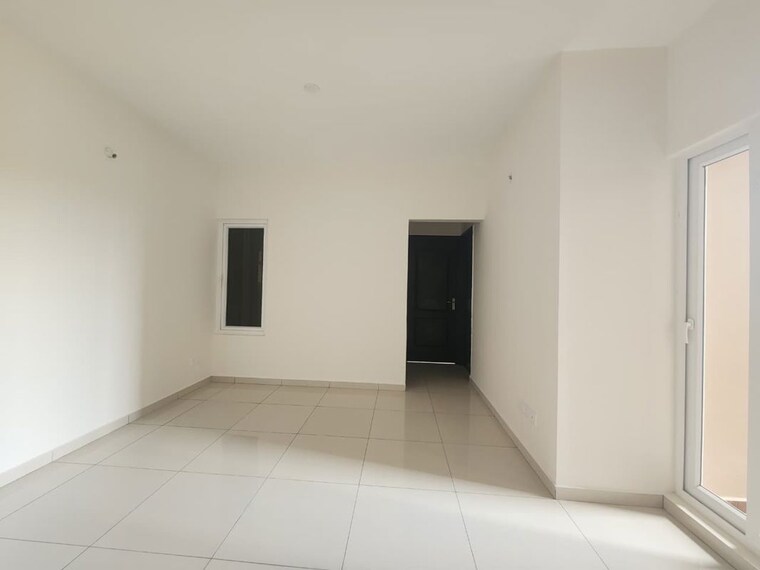 Room, shriram-wyt-field 2 Bedroom 885 Sq.Ft. Apartment In Budigere Bangalore 10504659