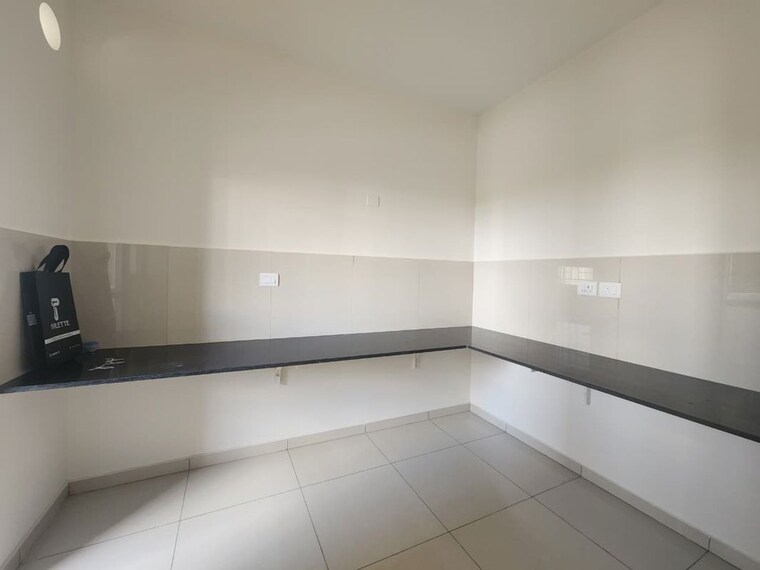 undefined, shriram-wyt-field 2 Bedroom 885 Sq.Ft. Apartment In Budigere Bangalore 10504659