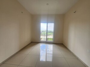 Kitchen in 2 BHK Apartment at Shriram WYT Field, Budigere – for Sale