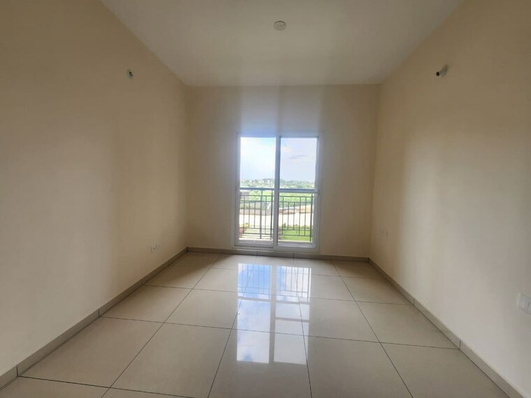 Kitchen, shriram-wyt-field 2 Bedroom 885 Sq.Ft. Apartment In Budigere Bangalore 10504659