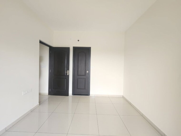 undefined, shriram-wyt-field 2 Bedroom 885 Sq.Ft. Apartment In Budigere Bangalore 10504659