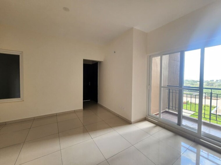 Room, shriram-wyt-field 2 Bedroom 885 Sq.Ft. Apartment In Budigere Bangalore 10504659