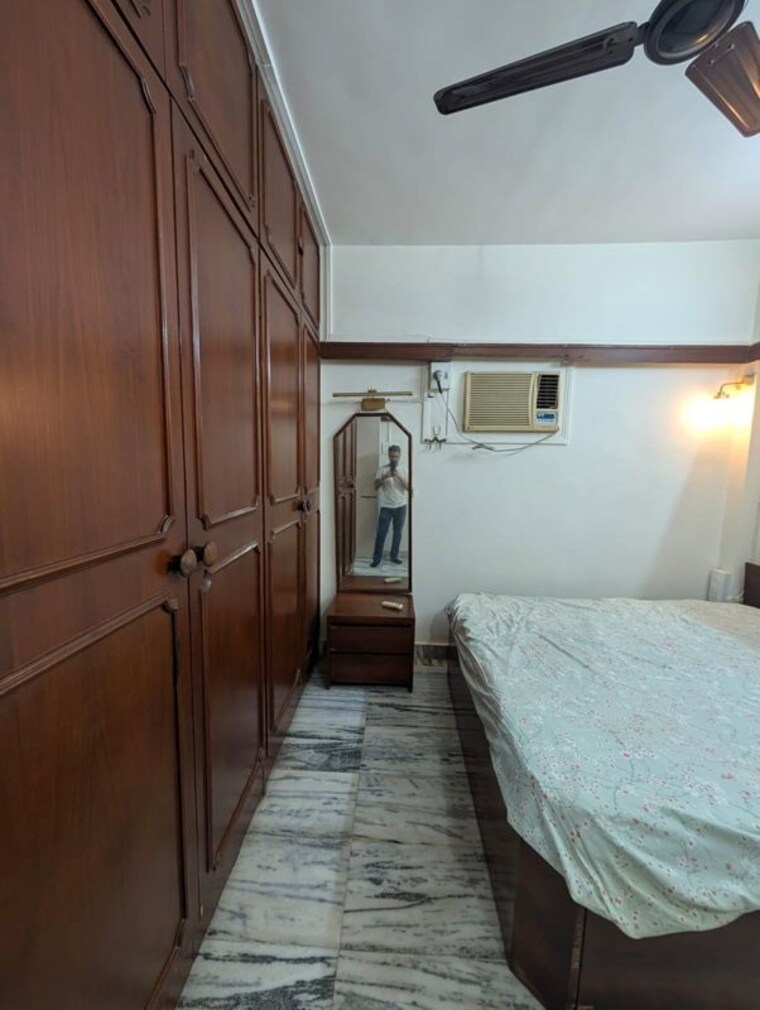 Room, rajshree-chs 1 Bedroom 500 Sq.Ft. Apartment In Andheri East Mumbai 10504660