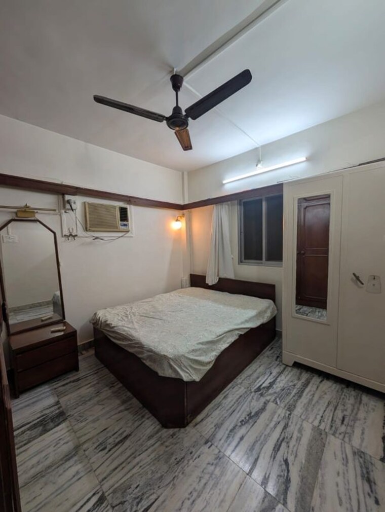 Bedroom, rajshree-chs 1 Bedroom 500 Sq.Ft. Apartment In Andheri East Mumbai 10504660