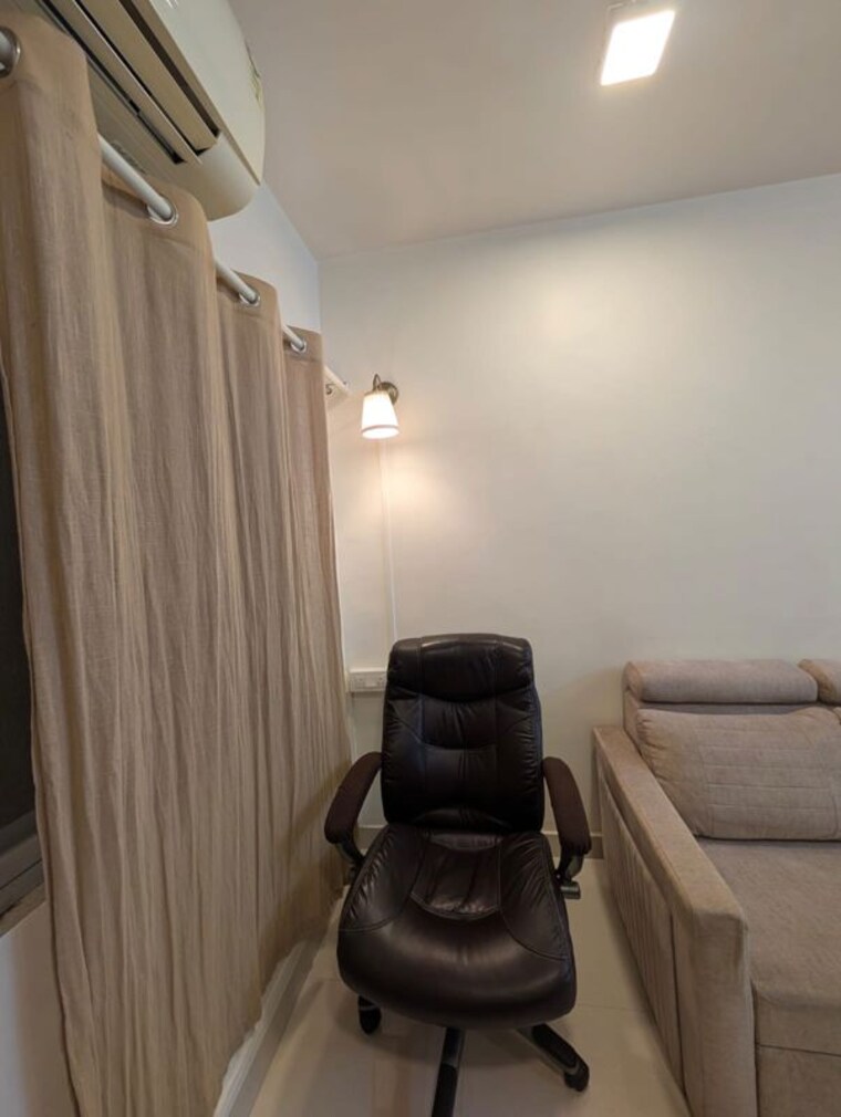 Team Area, rajshree-chs 1 Bedroom 500 Sq.Ft. Apartment In Andheri East Mumbai 10504660