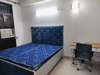 3 BHK + Pooja Room 1890 Sq.Ft. Builder Floor in Unitech South City II