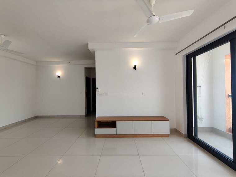 Room, puravankara-purva-atmosphere 2 Bedroom 1284 Sq.Ft. Apartment In Thanisandra Main Road Bangalore 10504670
