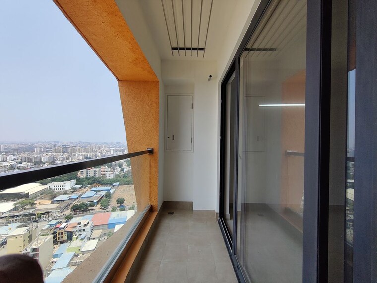undefined, puravankara-purva-atmosphere 2 Bedroom 1284 Sq.Ft. Apartment In Thanisandra Main Road Bangalore 10504670