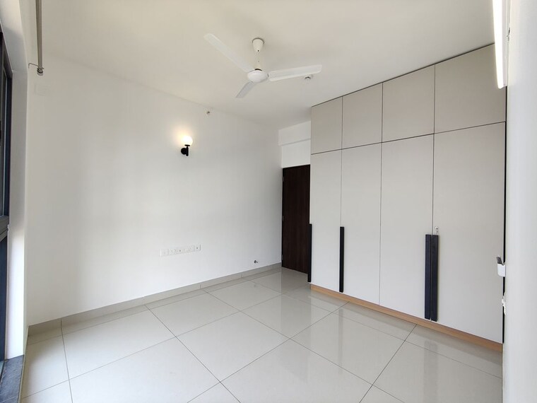 Room, puravankara-purva-atmosphere 2 Bedroom 1284 Sq.Ft. Apartment In Thanisandra Main Road Bangalore 10504670