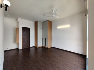 Room in 2 BHK Apartment at Puravankara Purva Atmosphere, Thanisandra Main Road – for Rent