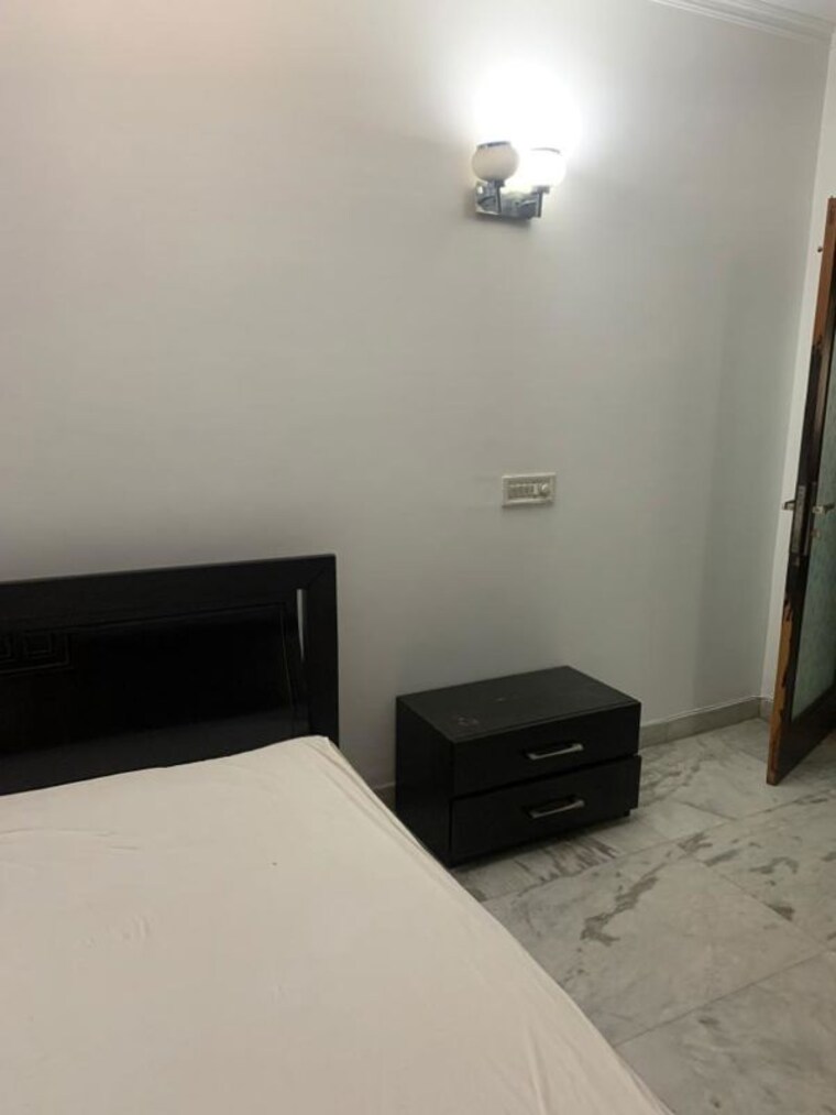 undefined, unitech-south-city-ii 3 Bedroom 1850 Sq.Ft. Builder Floor In Sector 50 Gurgaon 10504673