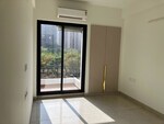 3.5 BHK + Study Room 1600 Sq.Ft. Apartment in Nirala Trio