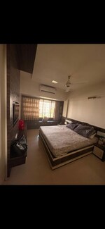 2 BHK 1100 Sq.Ft. Apartment in Krishna Residency Malad West