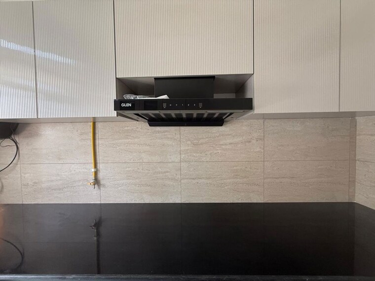 undefined, godrej-emerald 3 Bedroom 1200 Sq.Ft. Apartment In Ghodbunder Road Thane 10504683