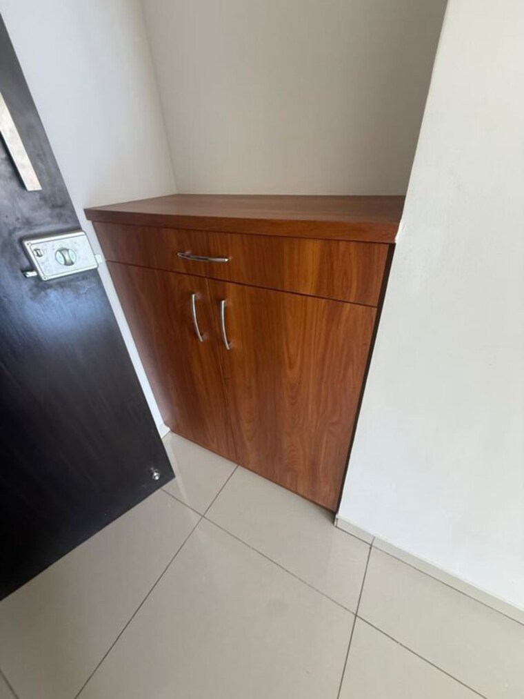 undefined, godrej-emerald 3 Bedroom 1200 Sq.Ft. Apartment In Ghodbunder Road Thane 10504683