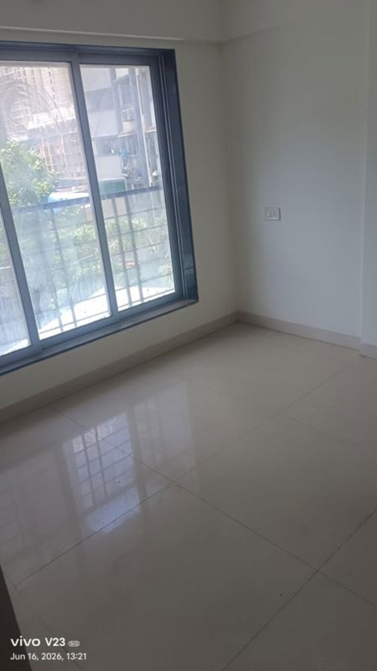 Room, romell-orbis 1 Bedroom 520 Sq.Ft. Apartment In Andheri East Mumbai 10504680