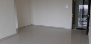 Bedroom in 2 BHK Apartment at Shri Sai Vismay, Dadar West – for Rent