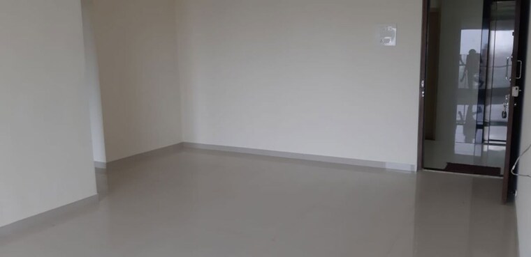 Bedroom, shri-sai-vismay 2 Bedroom 850 Sq.Ft. Apartment In Dadar West Mumbai 10504544