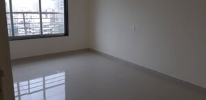 Bedroom in 2 BHK Apartment at Shri Sai Vismay, Dadar West – for Rent