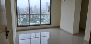 2 BHK Apartment For Rent in Shri Sai Vismay, Dadar West